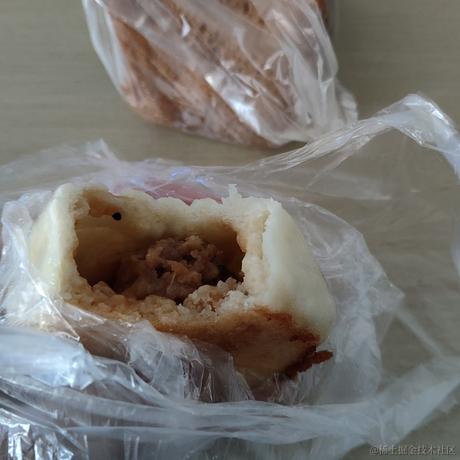 孟婆桥上的麦片哥于2022-12-07 07:51发布的图片