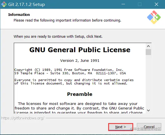 git3