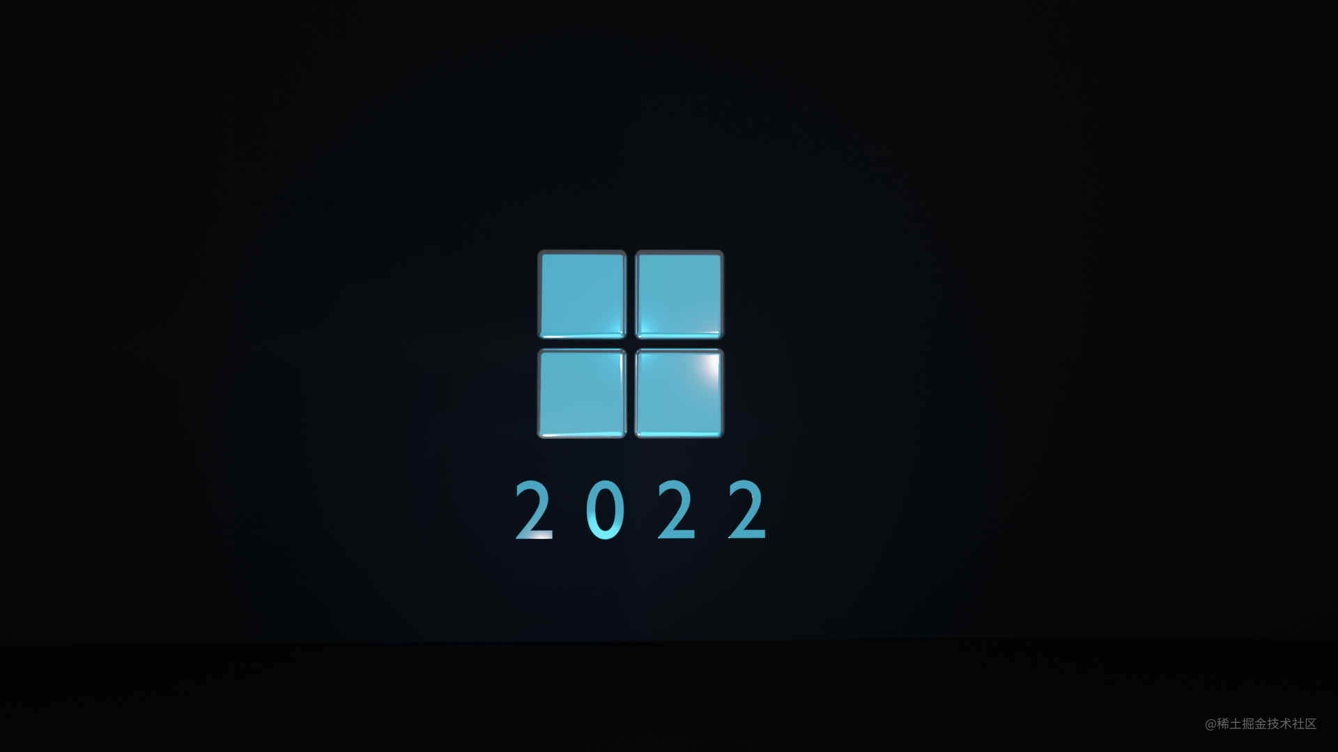 windows