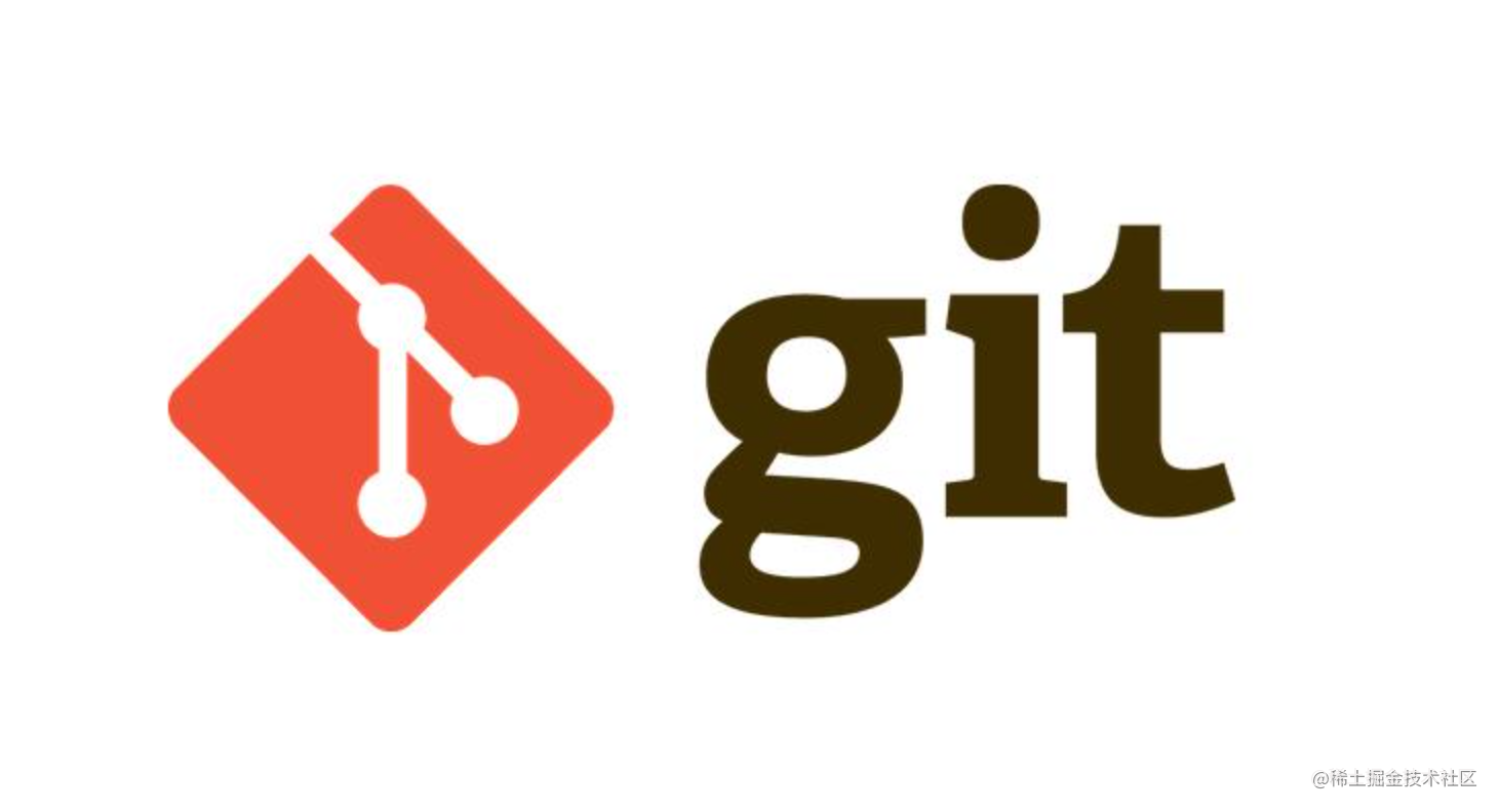 Git
