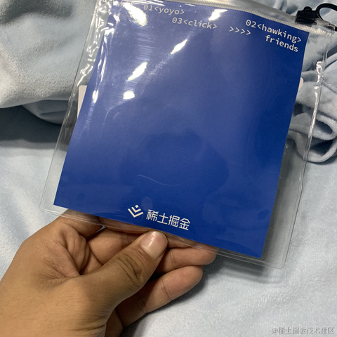 半tour废于2023-11-10 22:14发布的图片