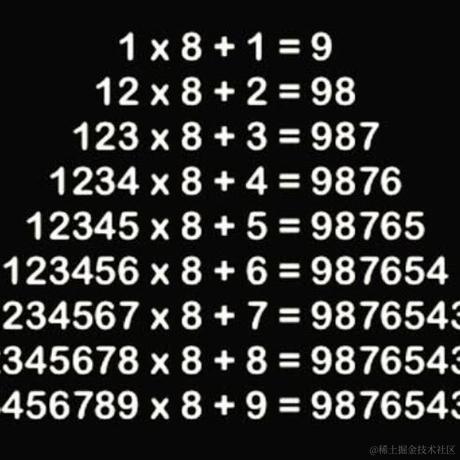 brianzhang于2020-08-28 17:12发布的图片