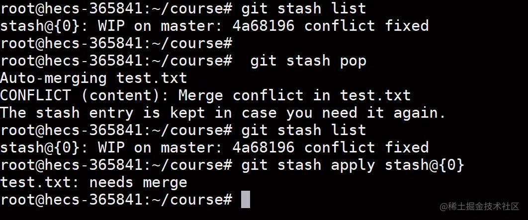 Pasted image 20230816160700.png