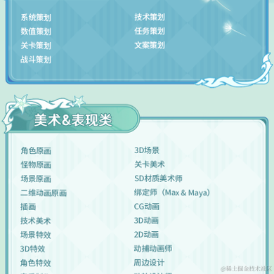 小郭ii于2023-03-06 17:07发布的图片