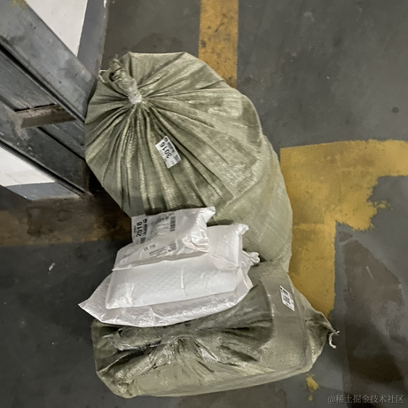 一木1于2022-12-15 09:52发布的图片