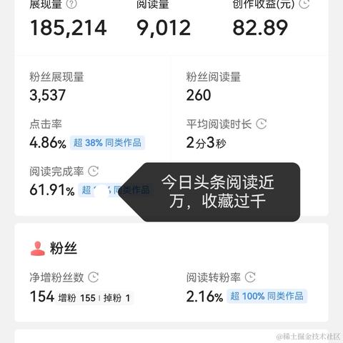 TF男孩于2024-05-17 10:11发布的图片