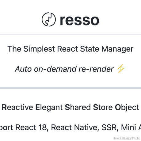 南小北于2023-02-28 19:10发布的图片