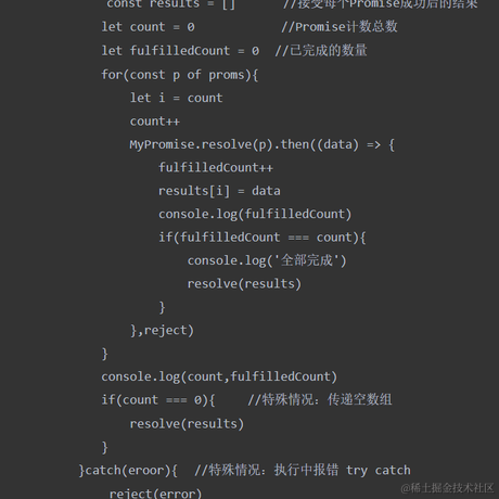 失迭于2023-04-13 08:56发布的图片