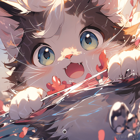 君君的小叮当于2023-06-20 14:28发布的图片