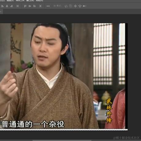 已注销于2023-08-27 21:43发布的图片