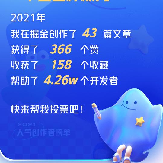 翠云山柠檬丸于2021-12-23 13:22发布的图片