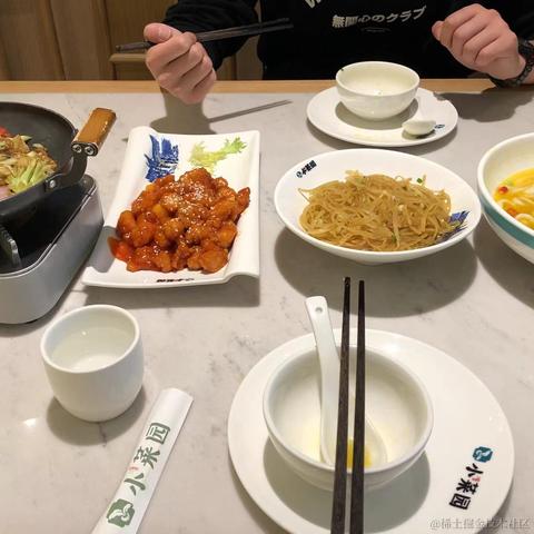 moonWind于2022-10-06 09:59发布的图片