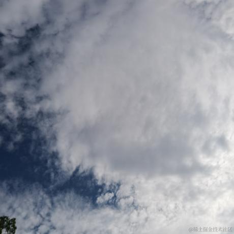 乃琳的解压小玩具于2023-06-27 08:02发布的图片