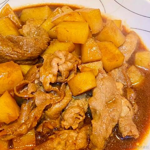 秋天的叶子于2022-12-19 12:03发布的图片