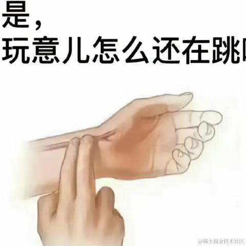 机磁滋滋于2022-11-15 21:52发布的图片