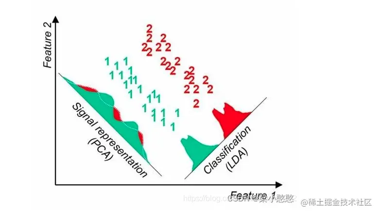 Screen Shot 2023-08-24 at 12.17.49 PM.png