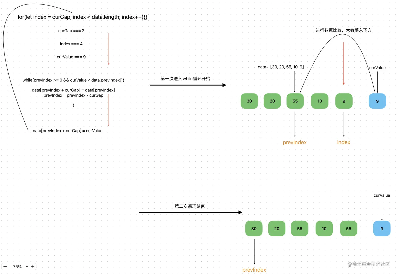 截屏2023-07-21 23.27.02.png