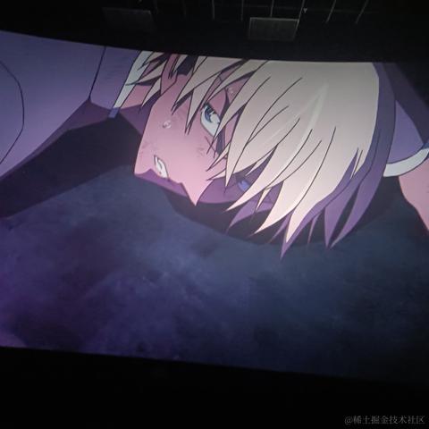 娶不到奶包我哭死于2022-12-10 22:30发布的图片