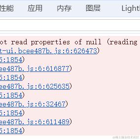 萌萌滴哥斯拉于2024-05-21 10:56发布的图片