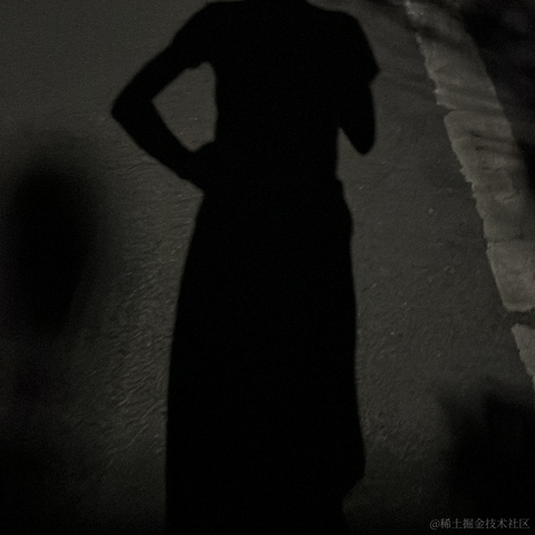 秋秋11于2023-04-28 10:34发布的图片