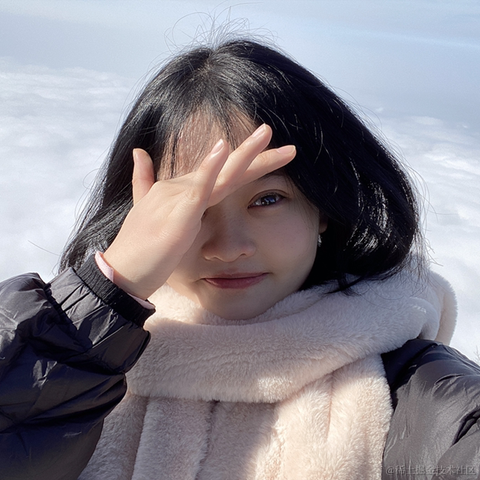 稀木于2021-12-31 11:27发布的图片