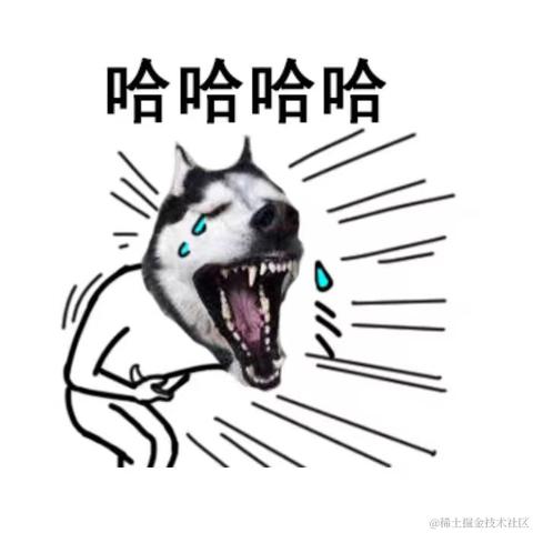 坐而论道_于2023-12-06 17:24发布的图片
