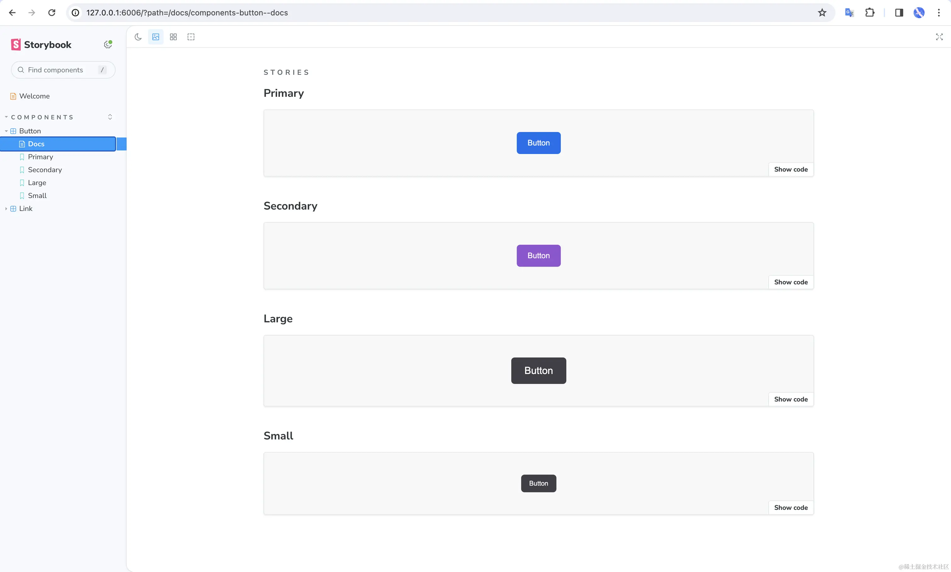 Screenshot 2024-01-23 at 15.16.54.png