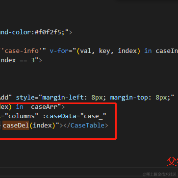 树洞_robut于2023-04-28 12:19发布的图片