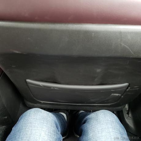 晚子不可以于2022-11-21 11:42发布的图片