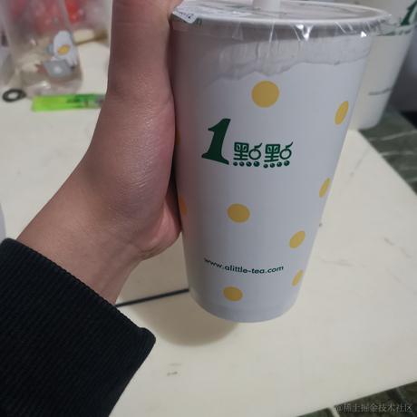 Centuries于2022-11-21 18:36发布的图片