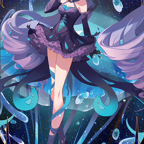 向晚_意不适于2022-11-27 07:40发布的图片