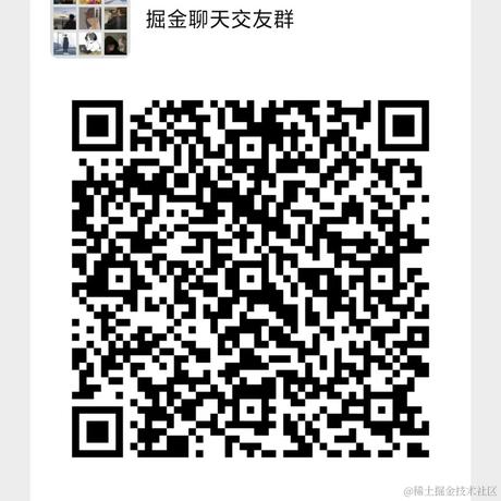 真的卷不动了于2022-02-17 13:47发布的图片