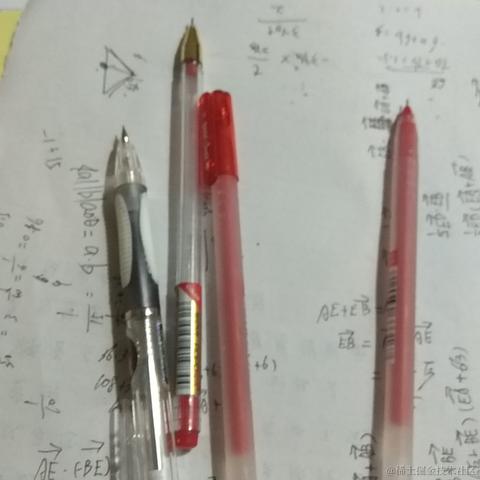 Bzerocoder于2021-06-06 14:54发布的图片