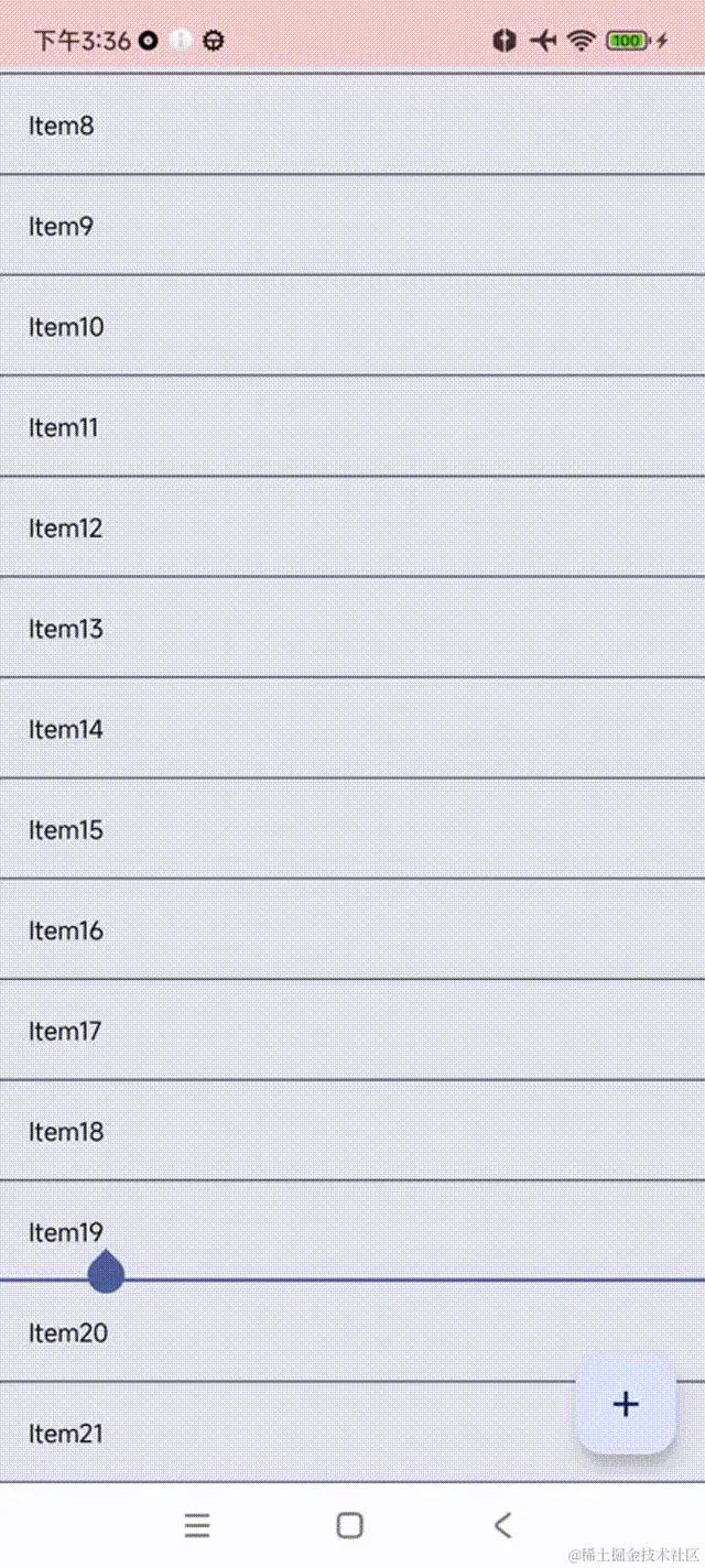 BI8XKFFY7XKZ49PR_report 00_00_00-00_00_30.gif