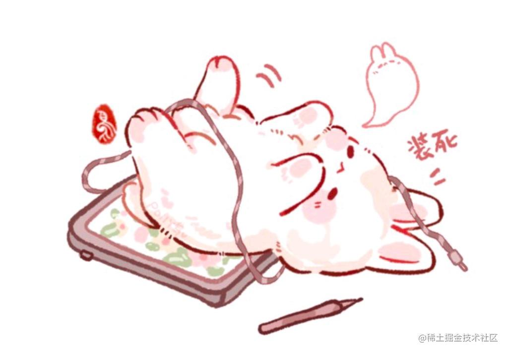 java学习笔记