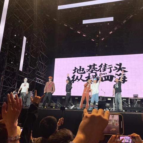 Asen于2023-04-09 14:20发布的图片