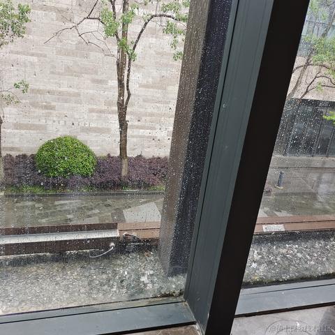 卡布1达咩于2022-04-26 13:29发布的图片