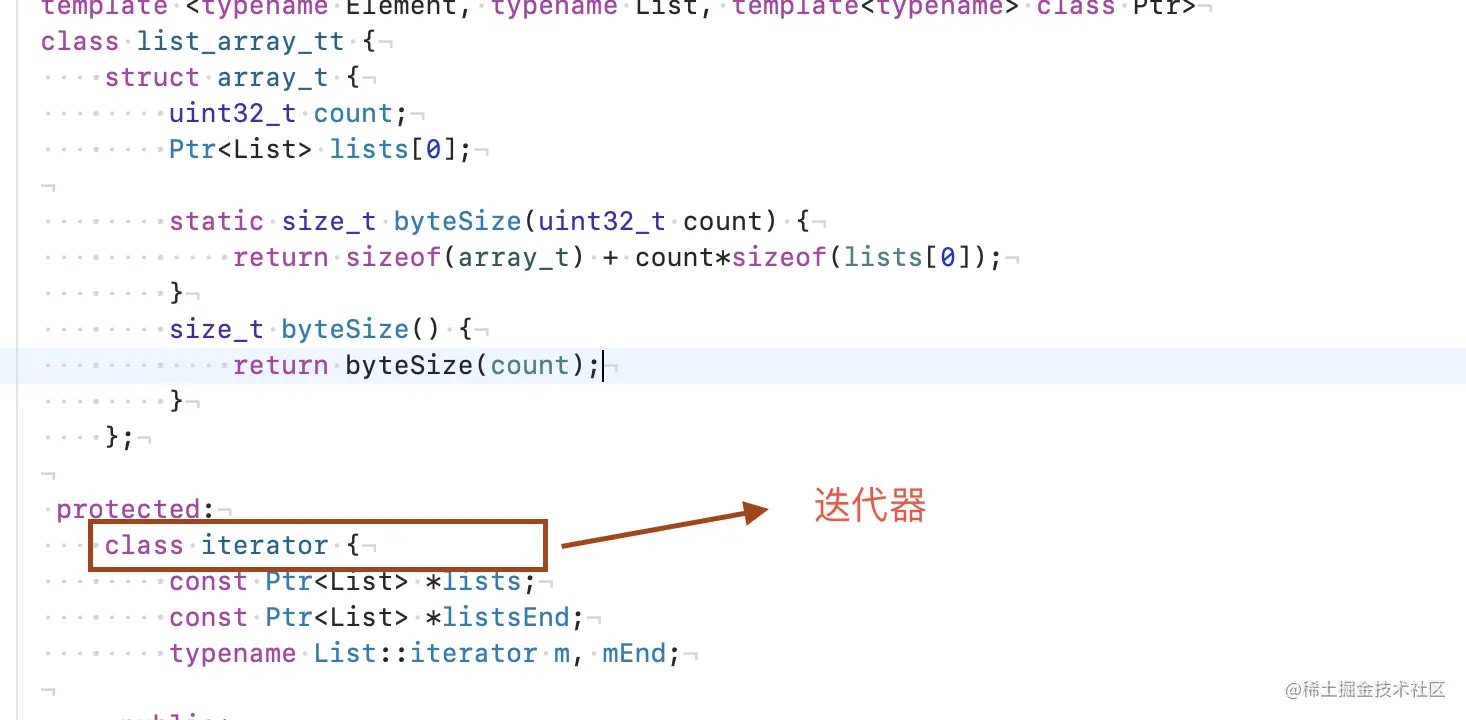 截屏2022-04-19 下午12.23.40.png