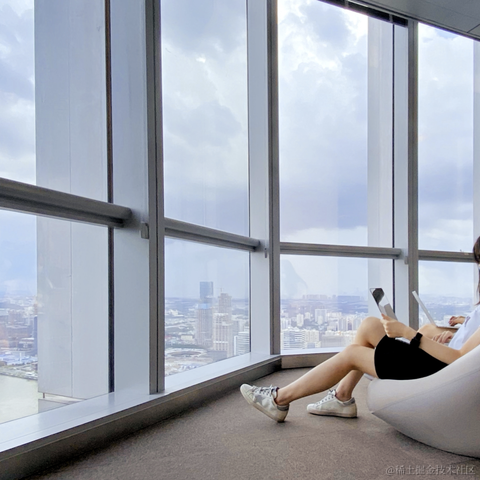 画音于2021-09-09 15:38发布的图片