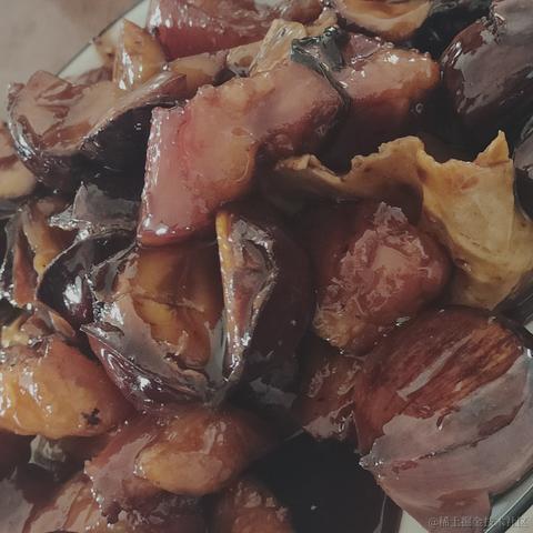 紫竹好好吃饭于2022-12-17 21:22发布的图片