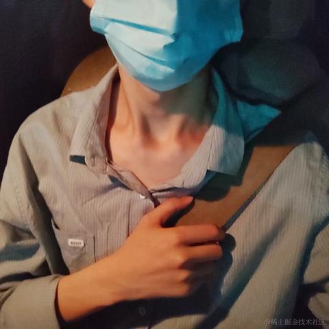 moddy于2022-11-28 04:06发布的图片