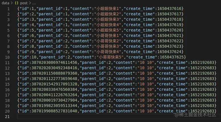2022-05-10 22-25-20 的屏幕截图.png