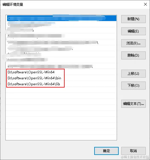 Pasted image 20240102135152.png