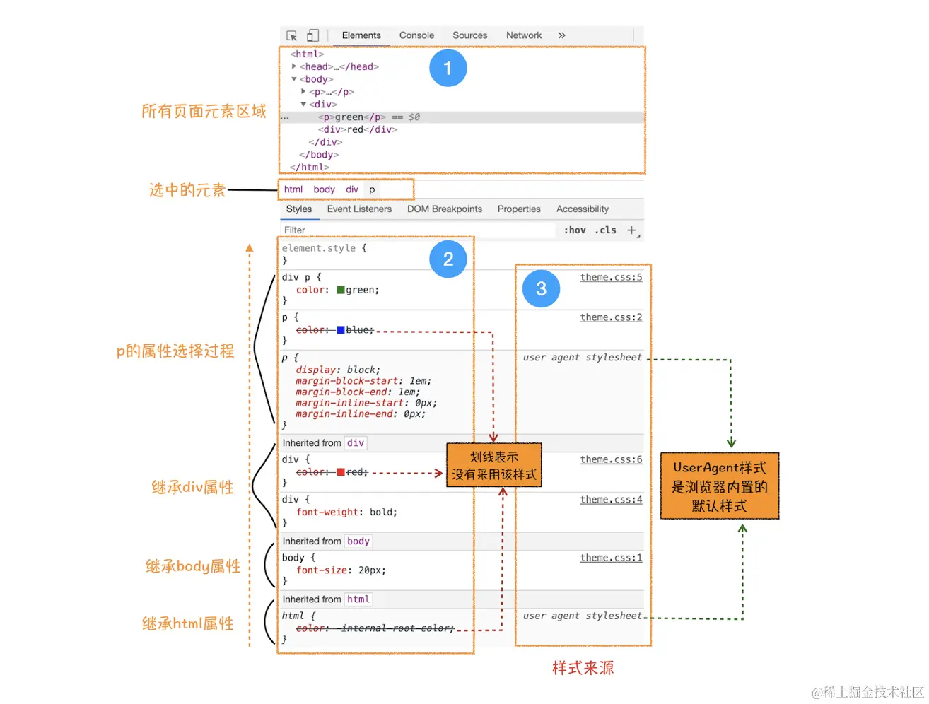 Screenshot 2024-03-27 at 23.04.16.png