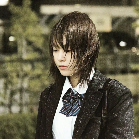 电影推荐官于2021-05-14 19:08发布的图片