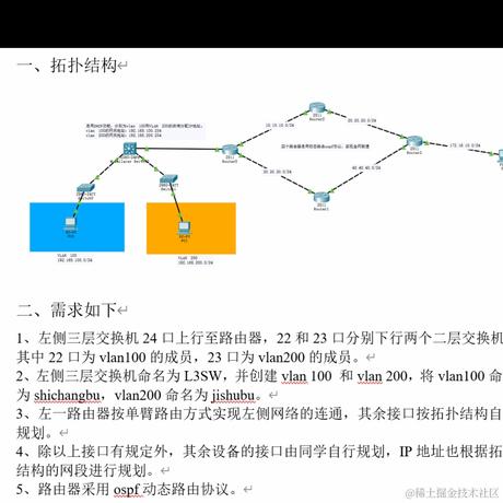 鸢雨于2022-12-29 23:58发布的图片