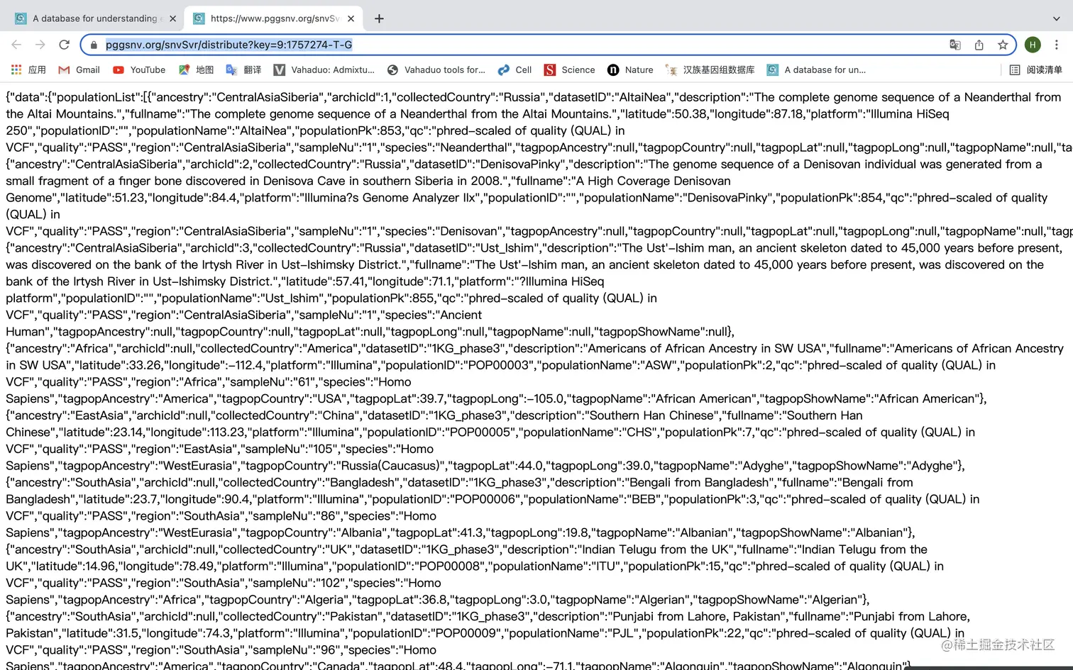 6df56f3b1053cea09b9d979cb980b64d.png