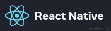 rn.png
