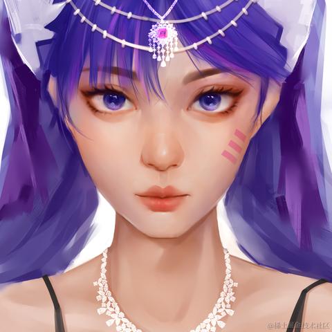 八云今晚亲晚晚于2022-12-20 08:28发布的图片