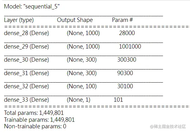 image-20220122161602474.png
